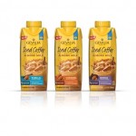 Gevalia Coupon Reset – Iced Coffee Singles As Low As $0.59!