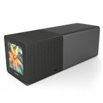 Lytro Light Field Camera Just $59.99 (Reg. $399)