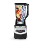 Ninja Professional Blender (NJ600) Just $62.29