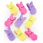 Peeps Marshmallow Candies As Low As $0.15