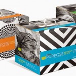Purina Purpose Cat Litter Coupon Is Back – Great Deal At Target