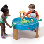 Step2 Duck Pond Water Table Just $34.99