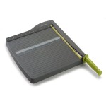 Swingline Guillotine Paper Trimmer Just $26.44 (Reg. $52.49)