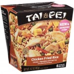 New Tai Pei Coupons