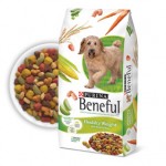 $5 Purina Beneful Dog Food Coupon Reset – Awesome Deal At Target