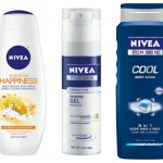 Nivea Products As Low As $0.24