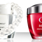 FREE Olay Regenerist Sample