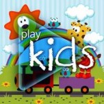 FREE Google Play Kids MP3 Album Download