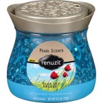 Renuzit Pearl Scents As Low As FREE (Starting Sunday!)