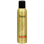 Suave Professionals Keratin Infusion Dry Shampoo As Low As $0.14