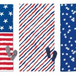 Beach Towels 30% OFF