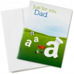 FREE $10 Amazon Credit With $50 Father’s Day Gift Card Purchase (Amazon Student Members Only)