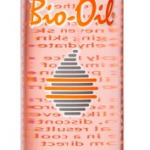 Bio Oil As Low As $3.66 (Reg. $11.99)