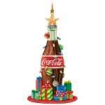 New Coca Cola Coupons