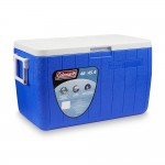 Coleman 48-Quart Chest Cooler Just $14.24 (Reg. $26.99)