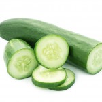 Save 20% On Loose Cucumbers With New SavingStar Offer