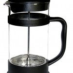 French Press Coffee Maker Just $7.95 (Reg. $49.99)