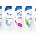 Head & Shoulders Products As Low As $0.99