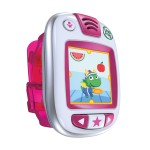 LeapFrog LeapBand Just $13.94 (Reg. $39.99)