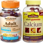 Super Cheap Vitamins & Supplements