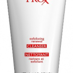 Olay Pro-X Exfoliating Renewal Cleanser As Low As $2.69