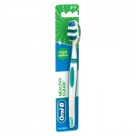*HOT* $2/2 Oral B Toothbrush Coupon – No Size Restrictions!