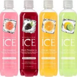 High Value Sparkling ICE Coupon – FREE At Target!