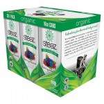 Steaz Organic Iced Green Tea 6 Pack Just $1.39 (Reg. $8.49)