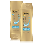 Suave Professionals Infusion Products As Low As FREE + Small Moneymaker!
