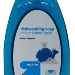 Up & Up Dish Liquid As Low As $0.69