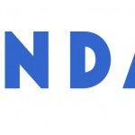 Rare Fandango Movie Ticket Coupon Code