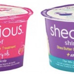 FREE ORS Shealicious Hair Conditioning Cocktail Product