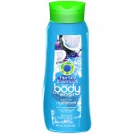 Herbal Essences Body Wash As Low As $0.99