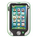 LeapFrog LeapPad Ultra Learning Tablet Just $64.99 (Reg. $149.99)