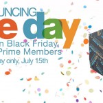 Amazon Prime Day Deals Preview