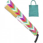 Ultra CHI Flat Irons Just $76.96 Shipped (Reg. $149.95)