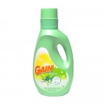 Gain Fabric Softener As Low As $0.49