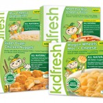 Better Than FREE KidFresh Meals