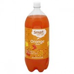 FREE Kmart Smart Sense Soda For Mobile Alert Subscribers