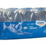 Reminder: FREE Kmart Smart Sense Water For Mobile Alert Subscribers