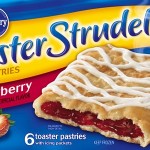 High Value Pillsbury Toaster Strudel Coupon – Awesome Deal At Target