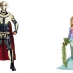Amazon – Select Halloween Costumes An Additional 20% OFF