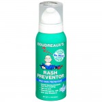 Boudreaux’s Rash Preventor As Low As $0.73