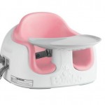 Bumbo Multi Seat Just $35 (Reg. $44.99)