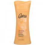 Caress Body Wash As Low As $0.74
