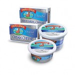 FREE Challenge Cream Cheese Coupons (CA Residents)