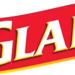 FREE Glad To Give Yellow Bags