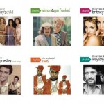 22 FREE Google Play Best Of MP3 Albums