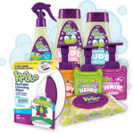 New Kandoo Coupon – Wipes As Low As $0.44