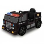 Kid Motorz Electirc Ride On Vehicles 50% OFF!
